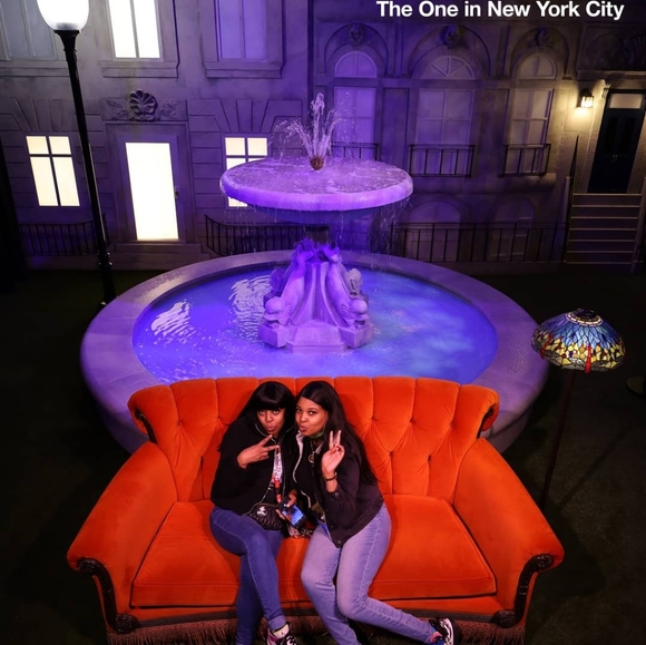 It's Me Nisha ☺️💕😊 - Picture 7 of 11